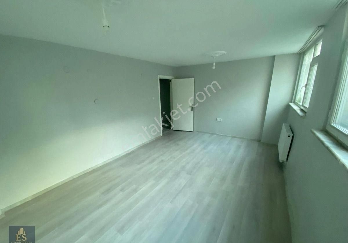 Es Gayrimenkul Fındıkzade De Kiralık 1+1 Daire - Görsel 8
