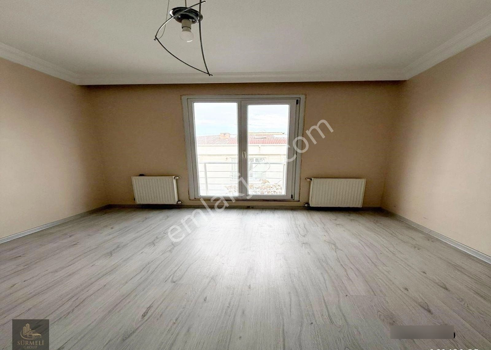 Mehterçeşme Satılık Asansörlü 2+1 Balkonlu Geniş Ferah Daire - Görsel 7