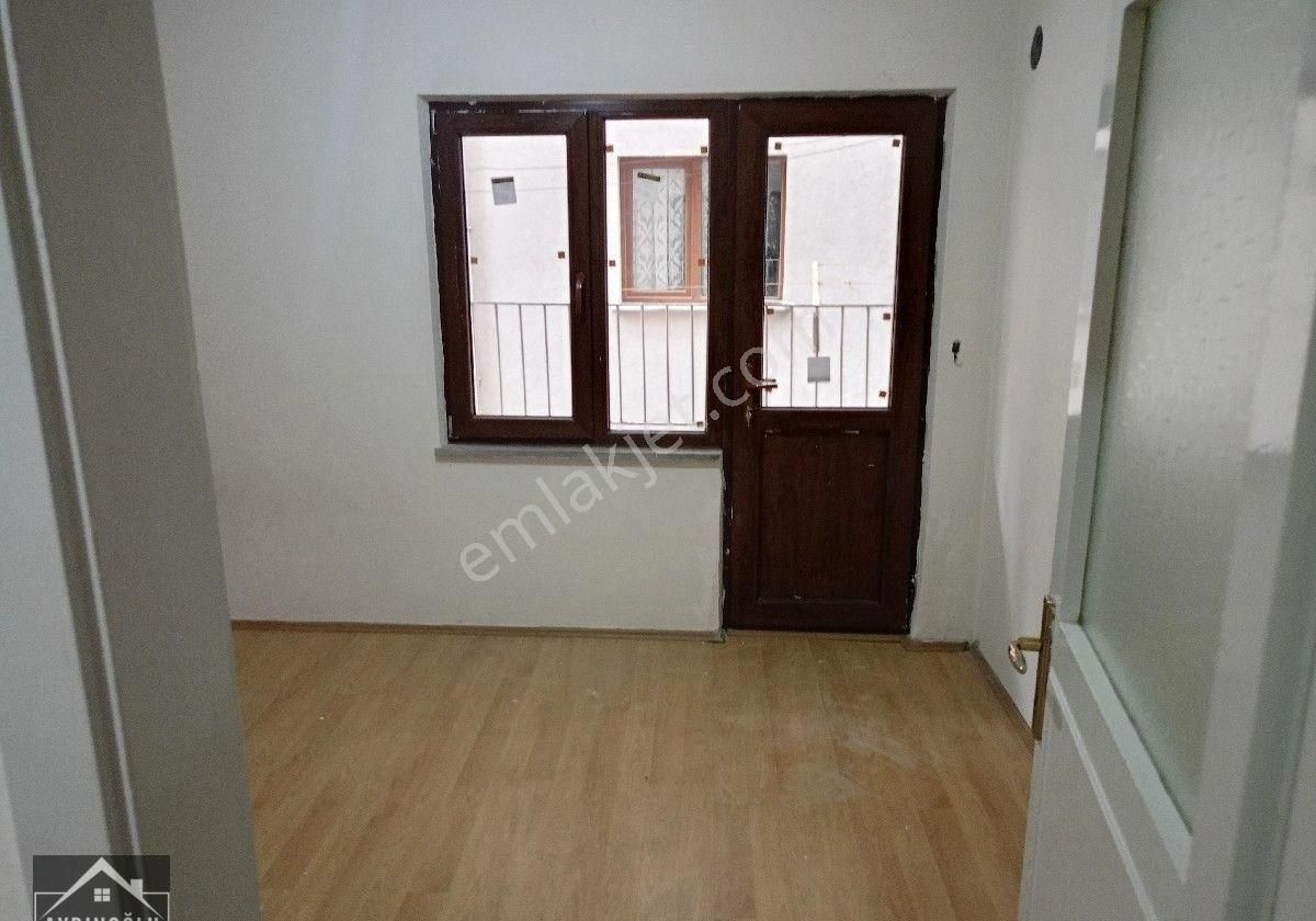 Akçaabat Dürbinar' Da Depozitosuz Sobalı 2+1 Kiralık Uygun Fiyat Daire - Görsel 5