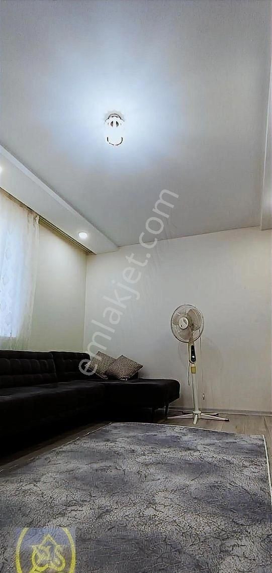 Eysu Karaca'dan Bagbaşı Mah. Doga Manzaralı Kiralık 1+1 Apart.. - Görsel 3