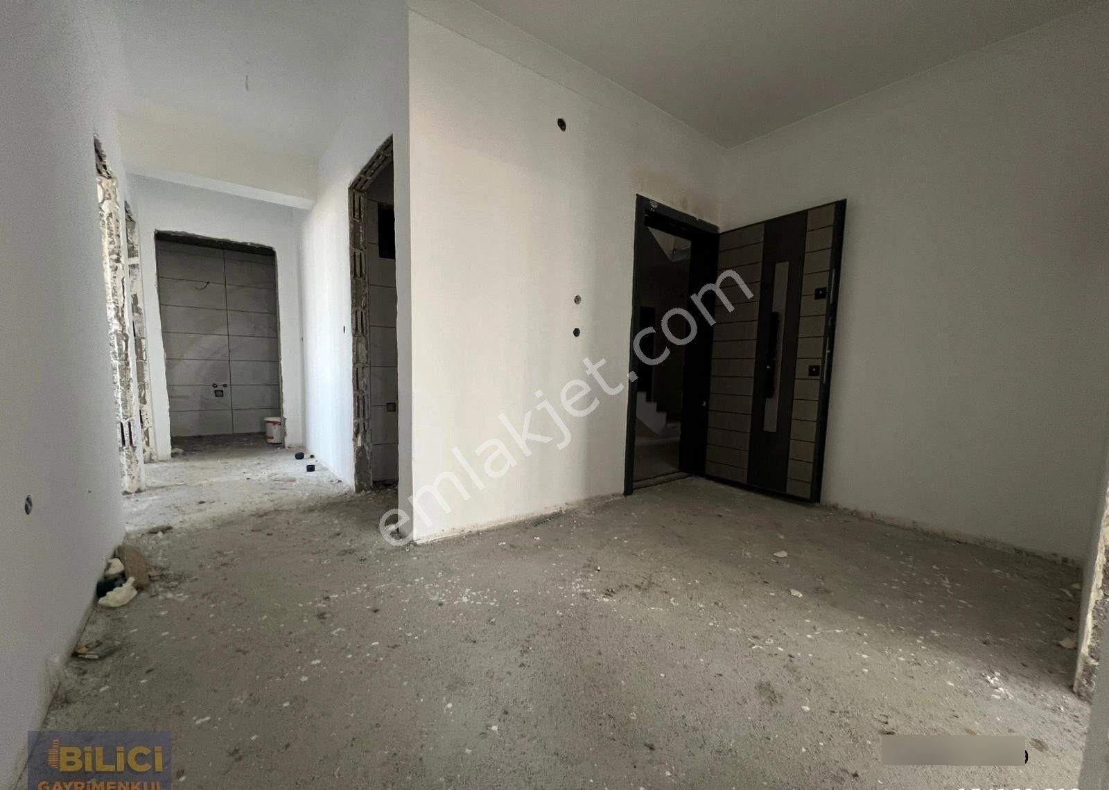 //bilici Gayrimenkulden// 2+1 Park Cepheli Al Sat Kaçırma - Görsel 13