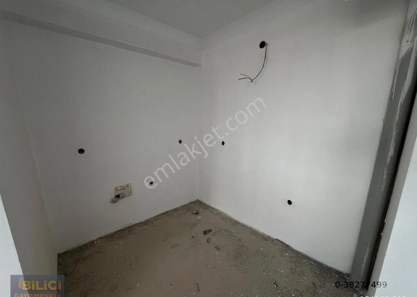 //bilici Gayrimenkulden// 2+1 Park Cepheli Al Sat Kaçırma - Görsel 8