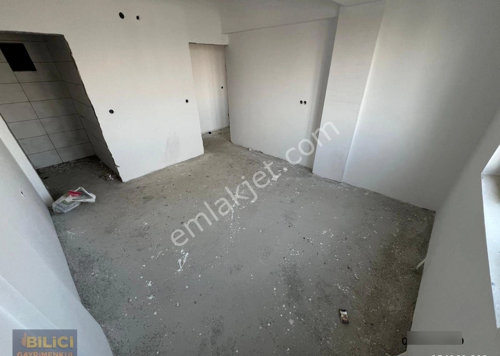 //bilici Gayrimenkulden// 2+1 Park Cepheli Al Sat Kaçırma - Görsel 6