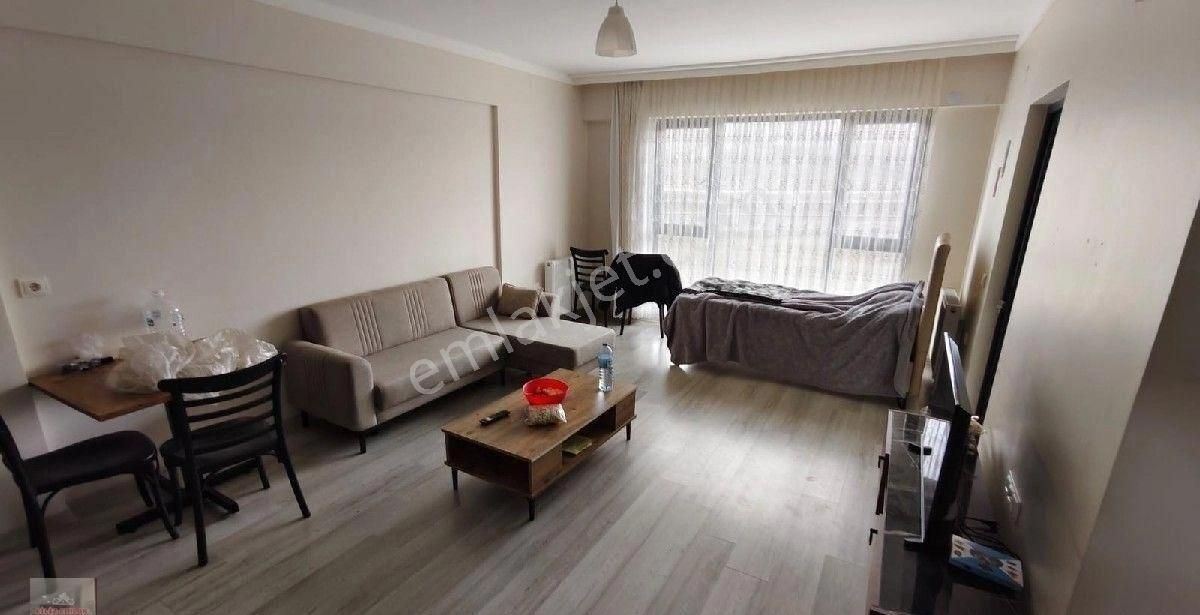 Kiralık 1+0 İstiklal Mahallesi