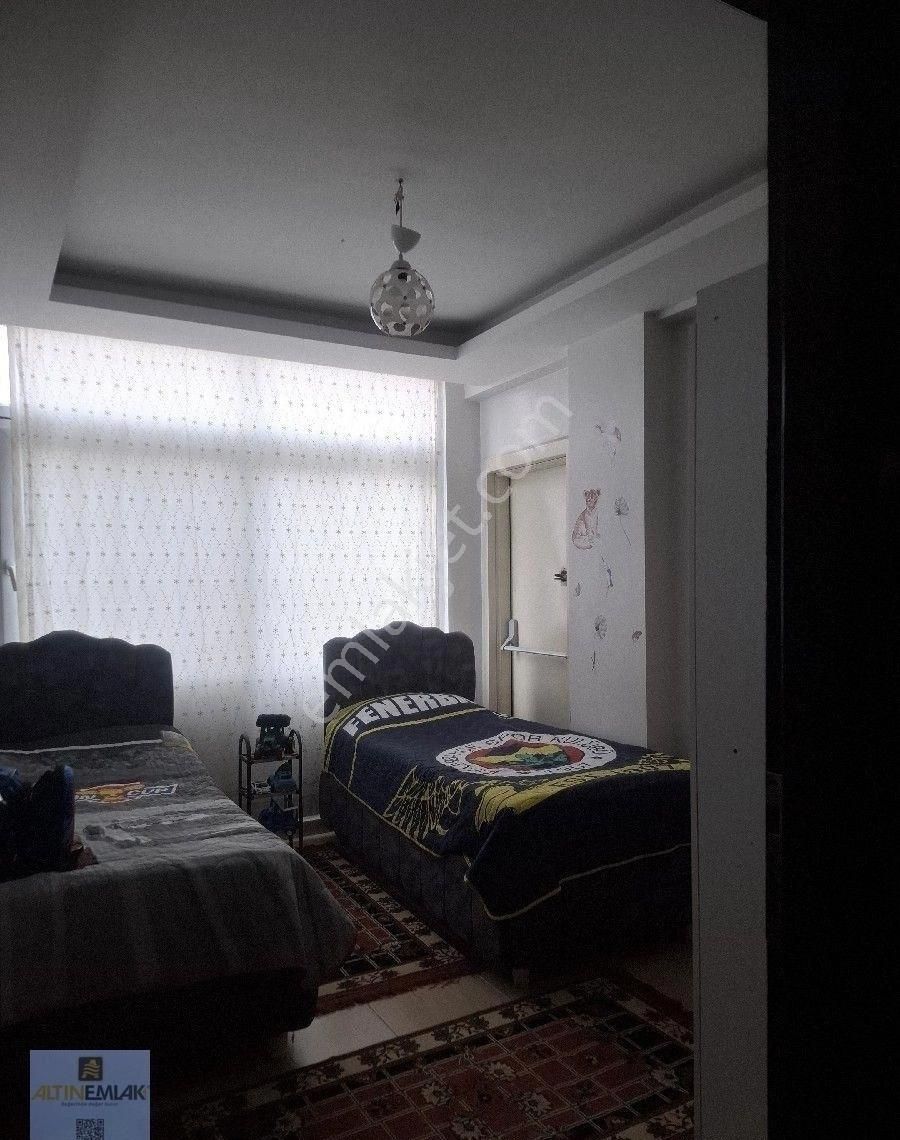 3.500.000 Tl Satılık 3+1 Daire Fırsat Kaçmaz - Görsel 11