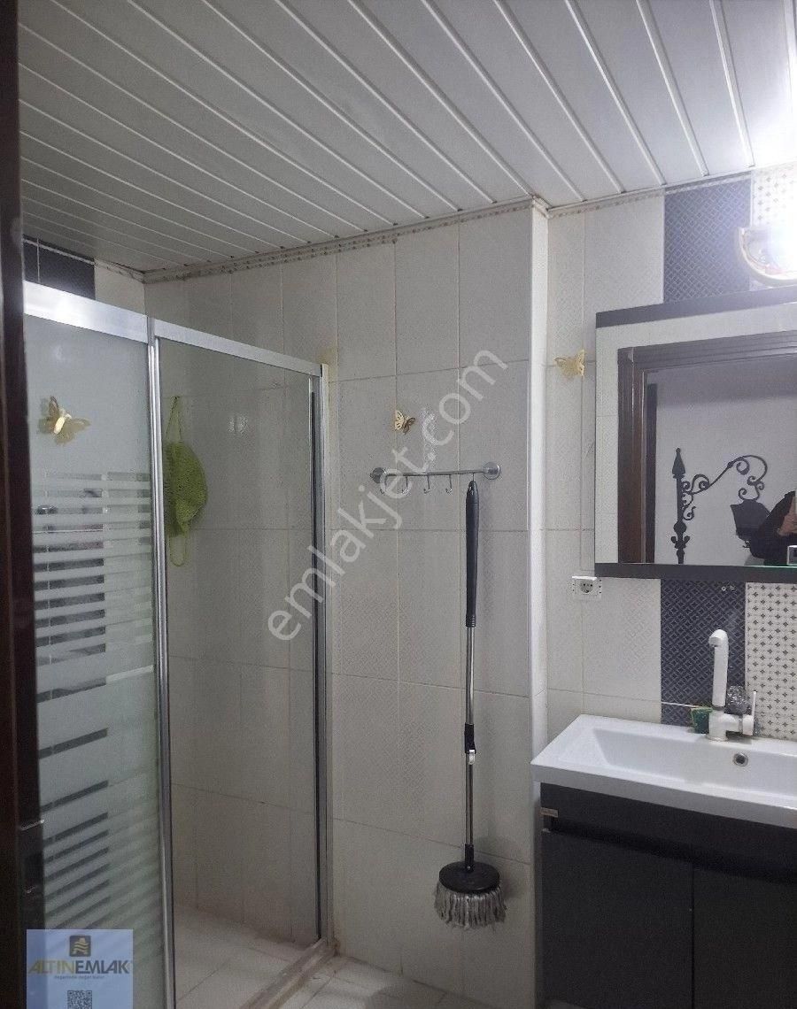 3.500.000 Tl Satılık 3+1 Daire Fırsat Kaçmaz - Görsel 2