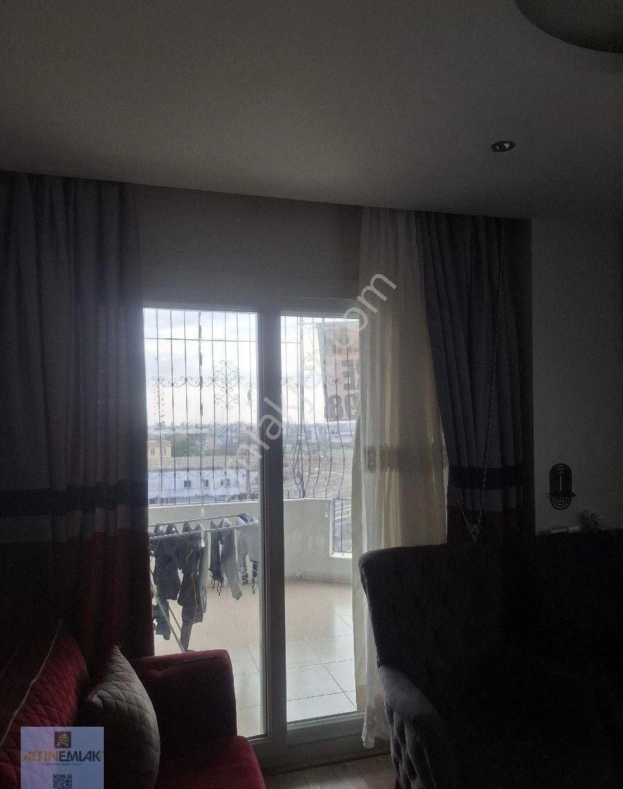 3.500.000 Tl Satılık 3+1 Daire Fırsat Kaçmaz - Görsel 12