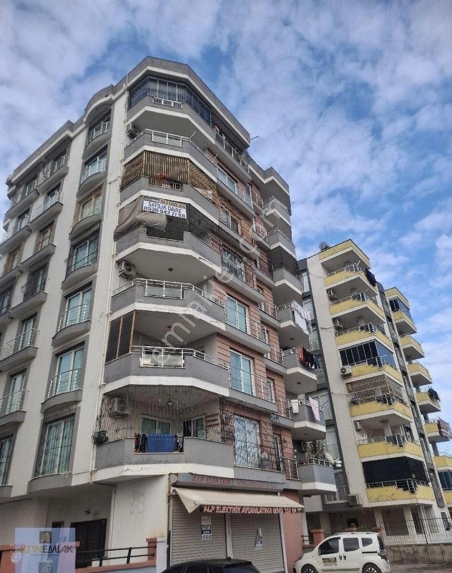 3.500.000 Tl Satılık 3+1 Daire Fırsat Kaçmaz