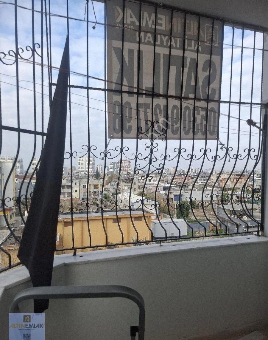 3.500.000 Tl Satılık 3+1 Daire Fırsat Kaçmaz - Görsel 3