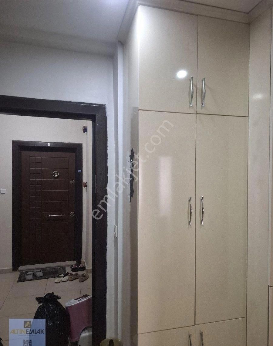 3.500.000 Tl Satılık 3+1 Daire Fırsat Kaçmaz - Görsel 7