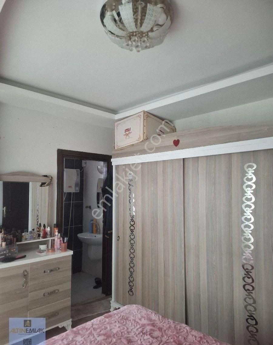 3.500.000 Tl Satılık 3+1 Daire Fırsat Kaçmaz - Görsel 13