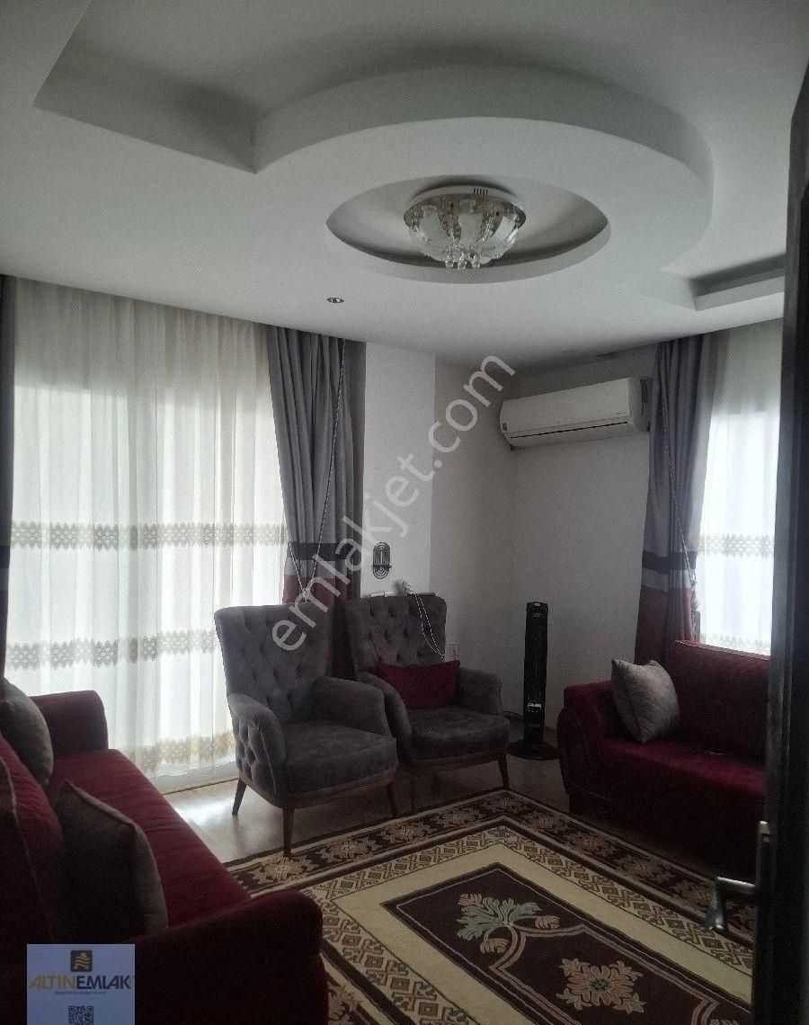 3.500.000 Tl Satılık 3+1 Daire Fırsat Kaçmaz - Görsel 14