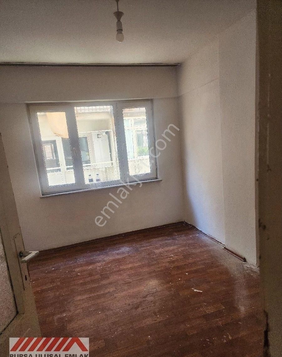 Kat Mülkiyet Yüksek Giriş 1+1 - Görsel 11