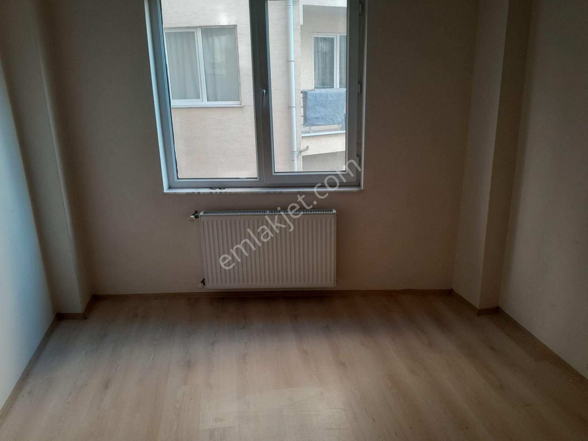 Boyut Global'den Sakarya Cd. Ve Hatboyu Yakını Kombili 3+1 Daire - Görsel 8