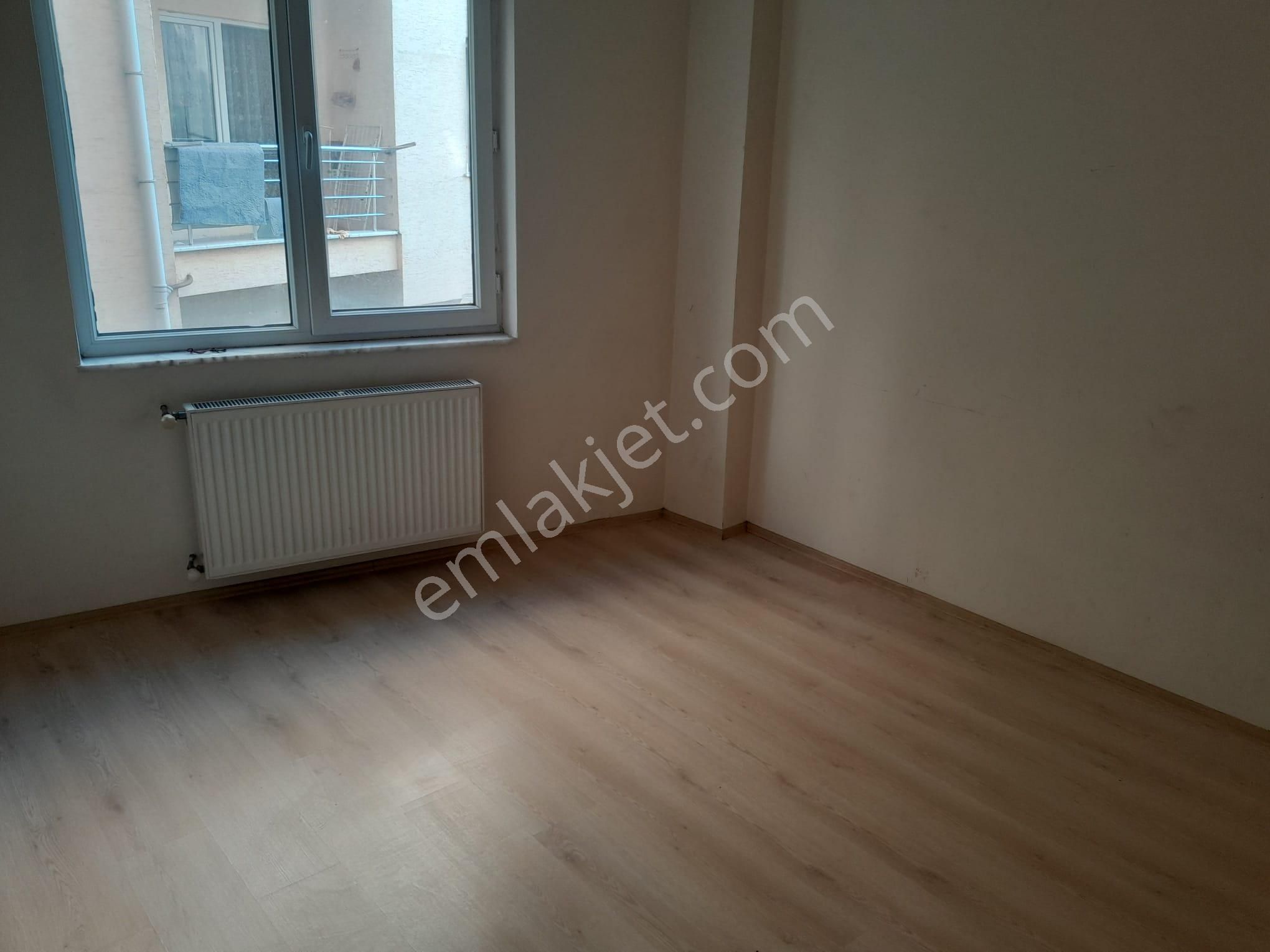 Boyut Global'den Sakarya Cd. Ve Hatboyu Yakını Kombili 3+1 Daire - Görsel 14