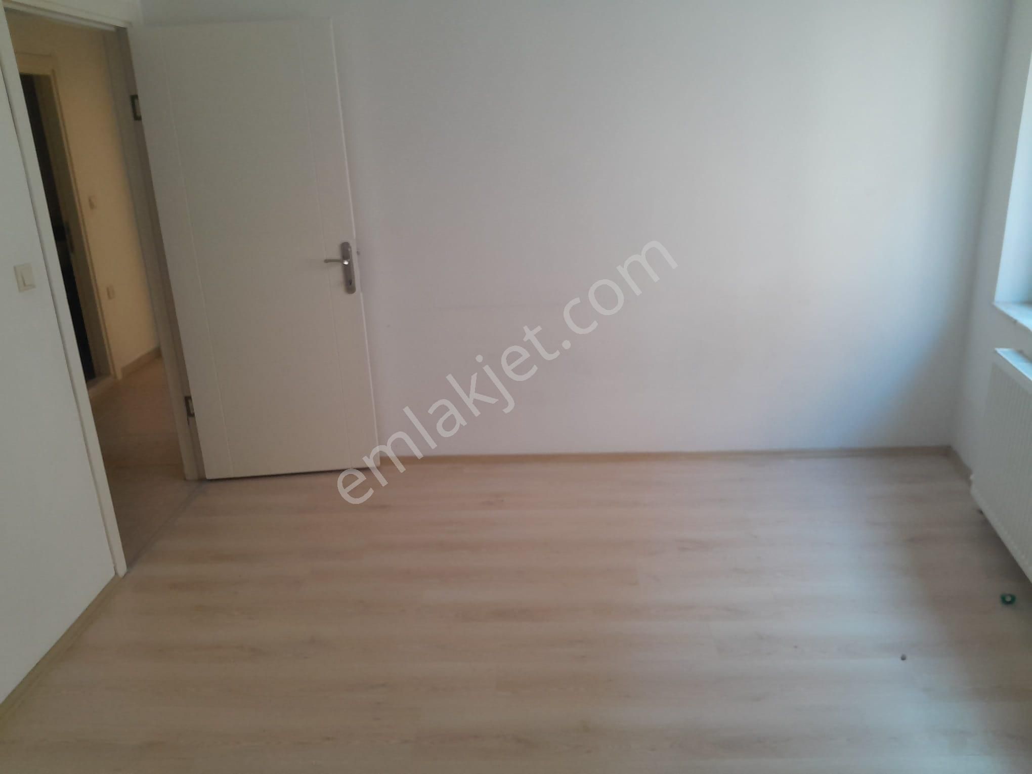 Boyut Global'den Sakarya Cd. Ve Hatboyu Yakını Kombili 3+1 Daire - Görsel 13