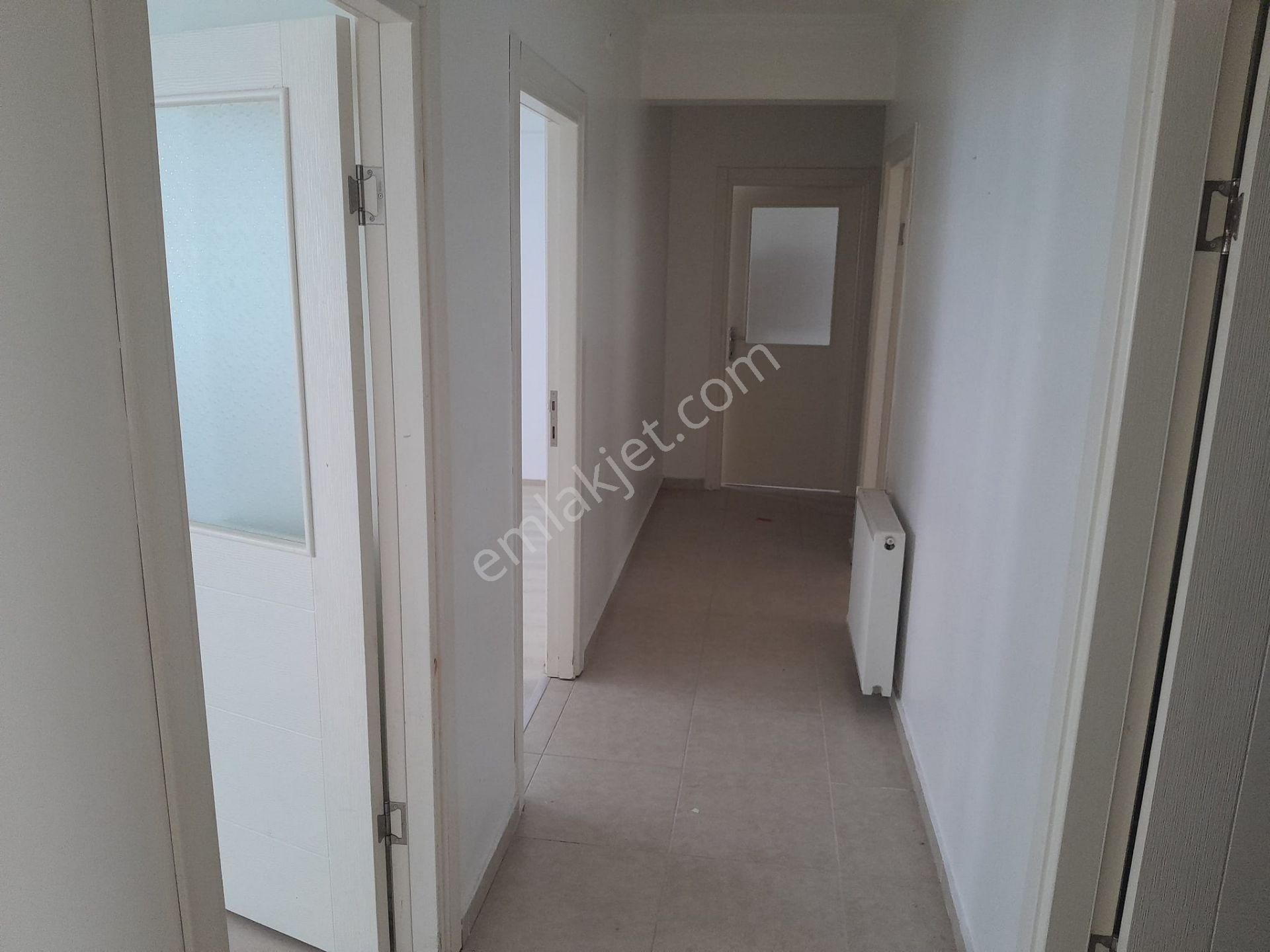 Boyut Global'den Sakarya Cd. Ve Hatboyu Yakını Kombili 3+1 Daire - Görsel 19