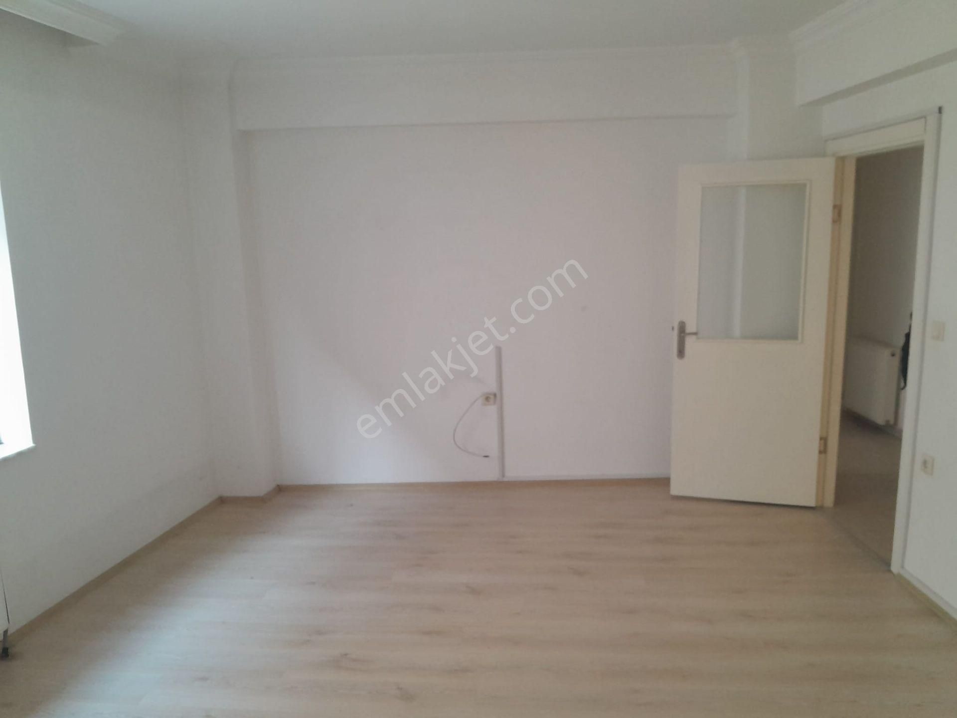 Boyut Global'den Sakarya Cd. Ve Hatboyu Yakını Kombili 3+1 Daire - Görsel 15