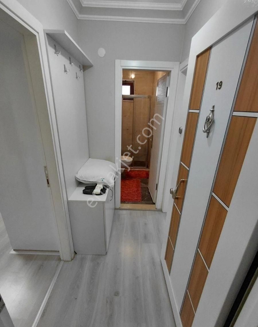 Atakum Körfez Mah. 1+1 Satılık Daire - Görsel 4