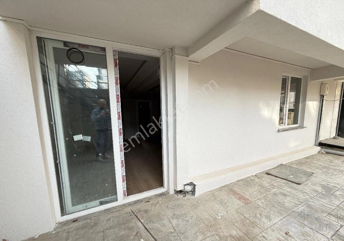 Samsun Atakum Körfez Tranwaya Çok Yakın Satılık 1+1 - Görsel 4