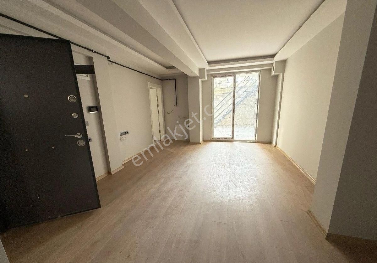 Samsun Atakum Körfez Tranwaya Çok Yakın Satılık 1+1 - Görsel 6