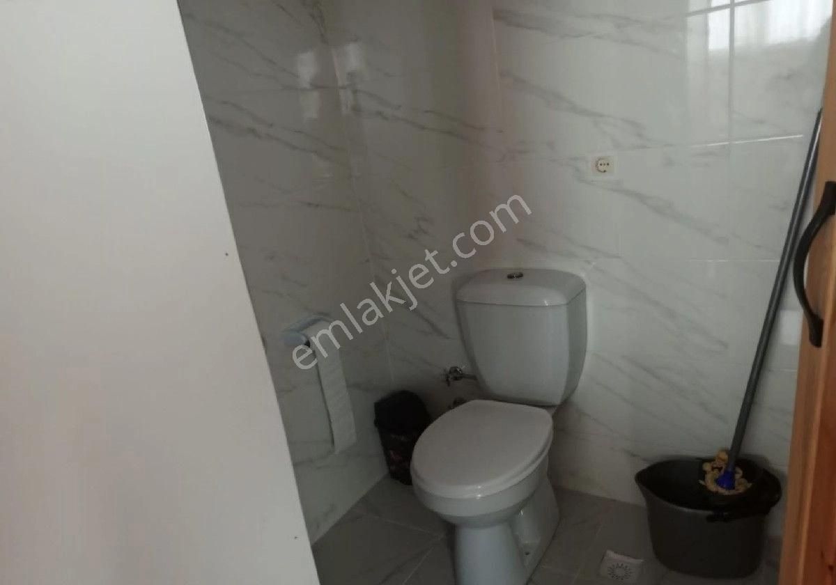 Samsun İlkadım Çatalarmut Satılık 1+0 Daire - Görsel 9