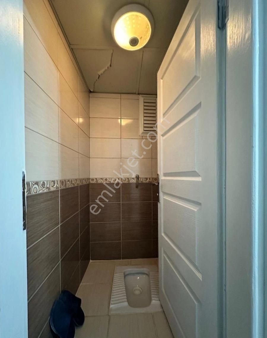 Esenevlerde 3+1 Arakat Satılık Daire - Görsel 14