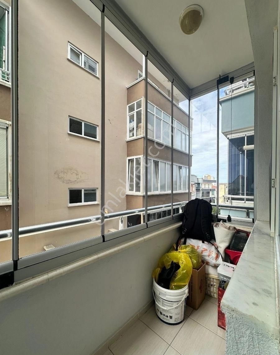 Esenevlerde 3+1 Arakat Satılık Daire - Görsel 13