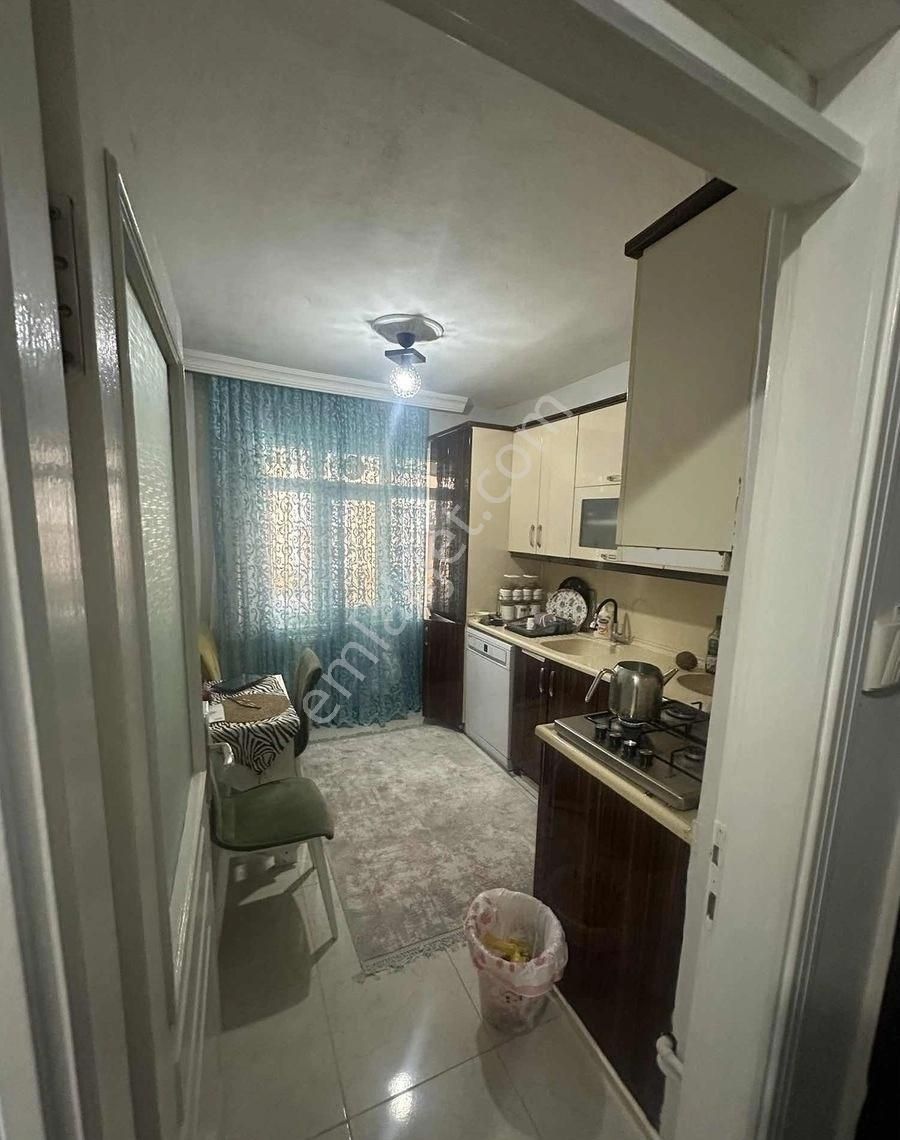 Atakum Denizevlerinde Denize Yakın 3+1 Satılık Daire - Görsel 2