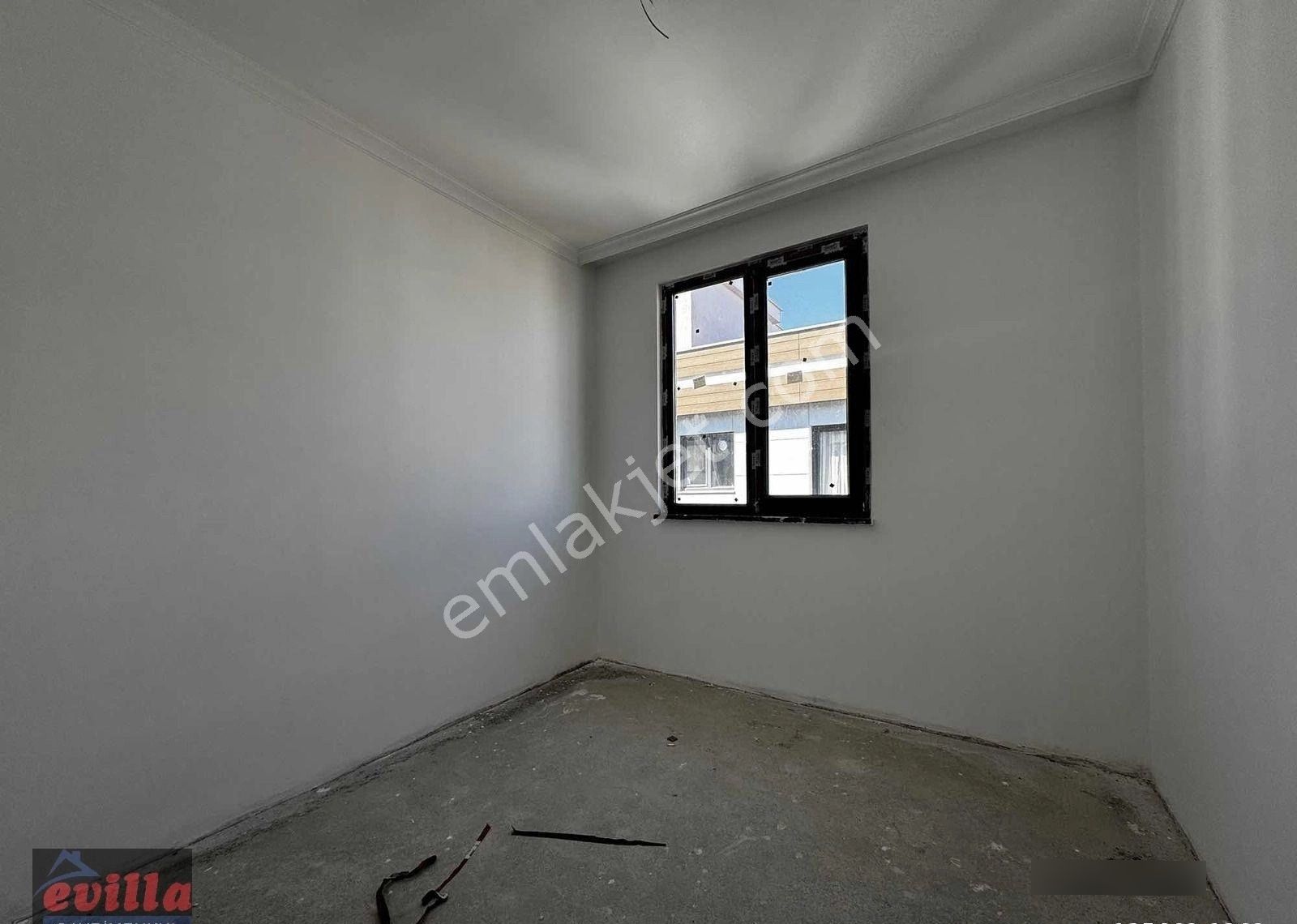 Emre Argun | Sahile 150m Mükemmel Konum Salon Mutfak Ayrı 2+1 - Görsel 2