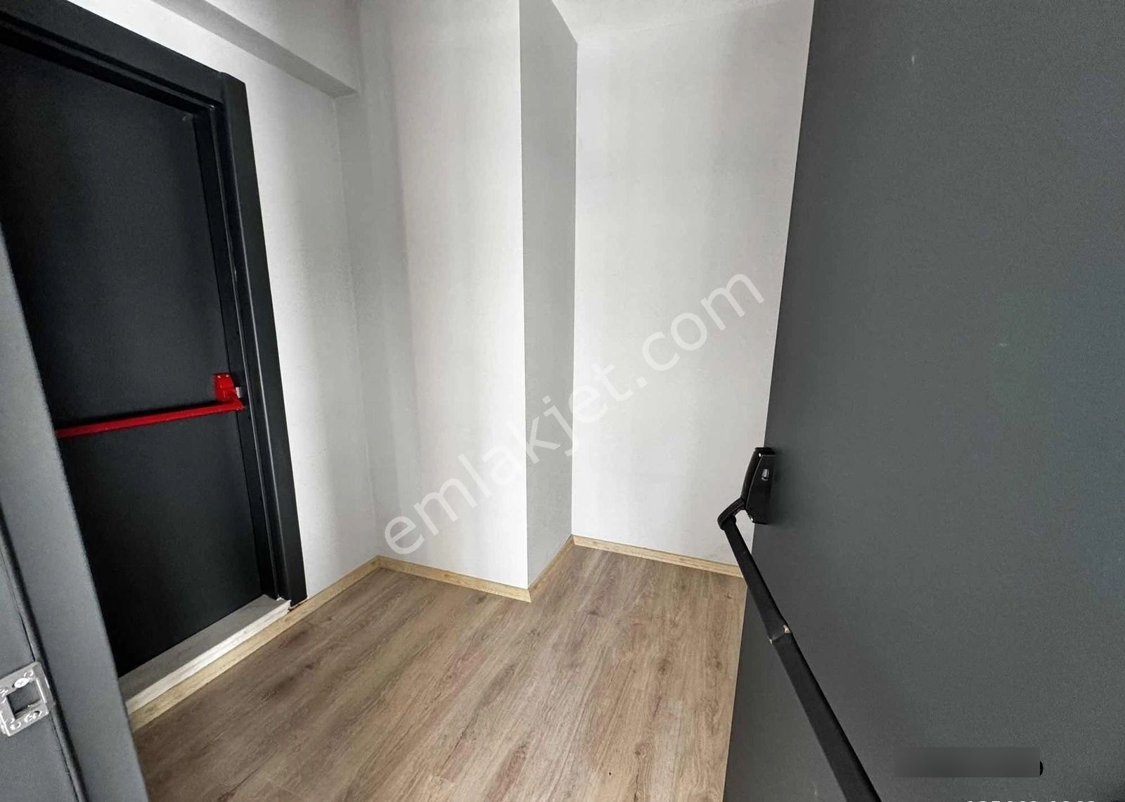 Son Günler! Bu Fiyata 4+1 Daire Yok Full Deniz Manzaralı Satılık - Görsel 22