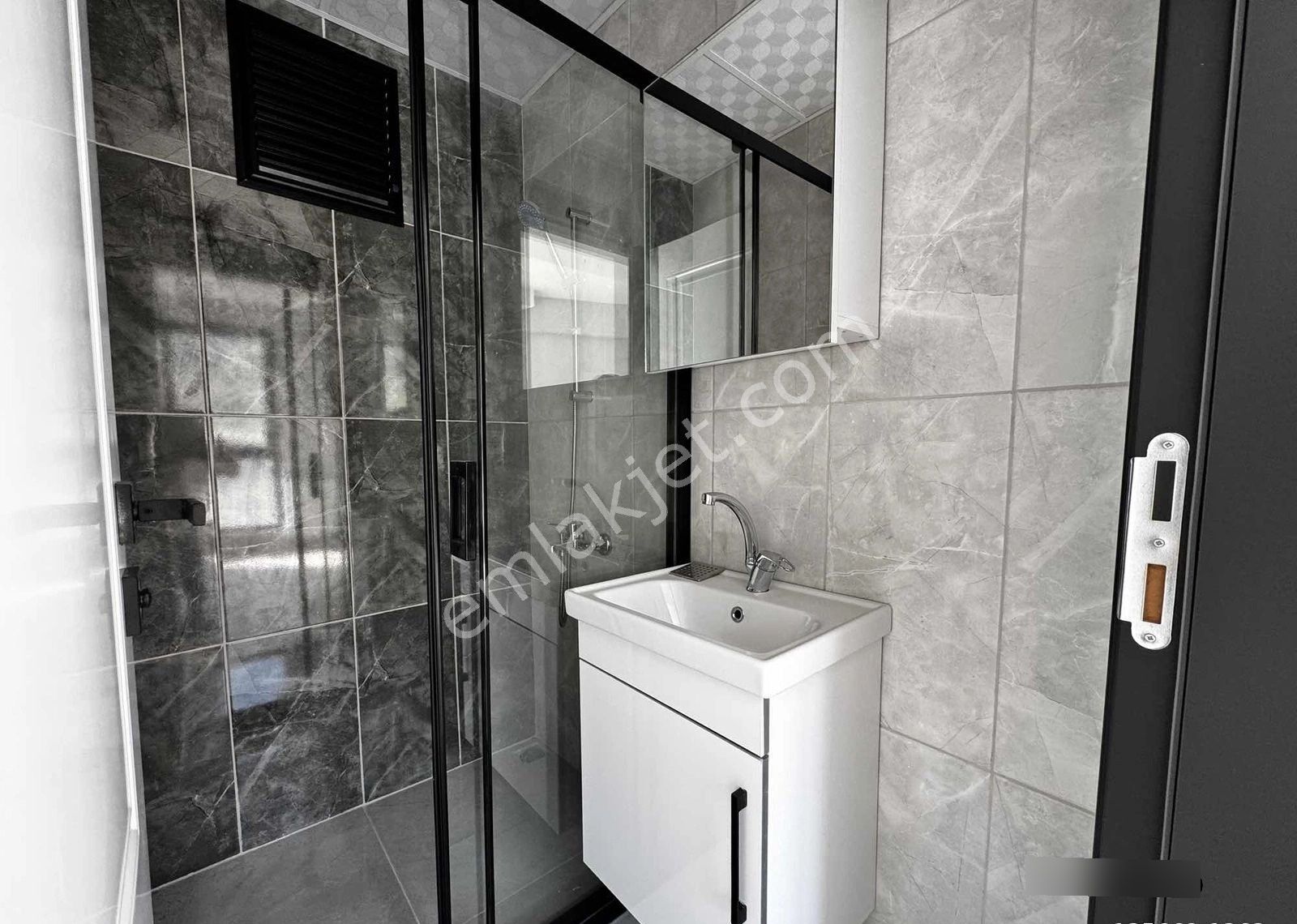 Son Günler! Bu Fiyata 4+1 Daire Yok Full Deniz Manzaralı Satılık - Görsel 16