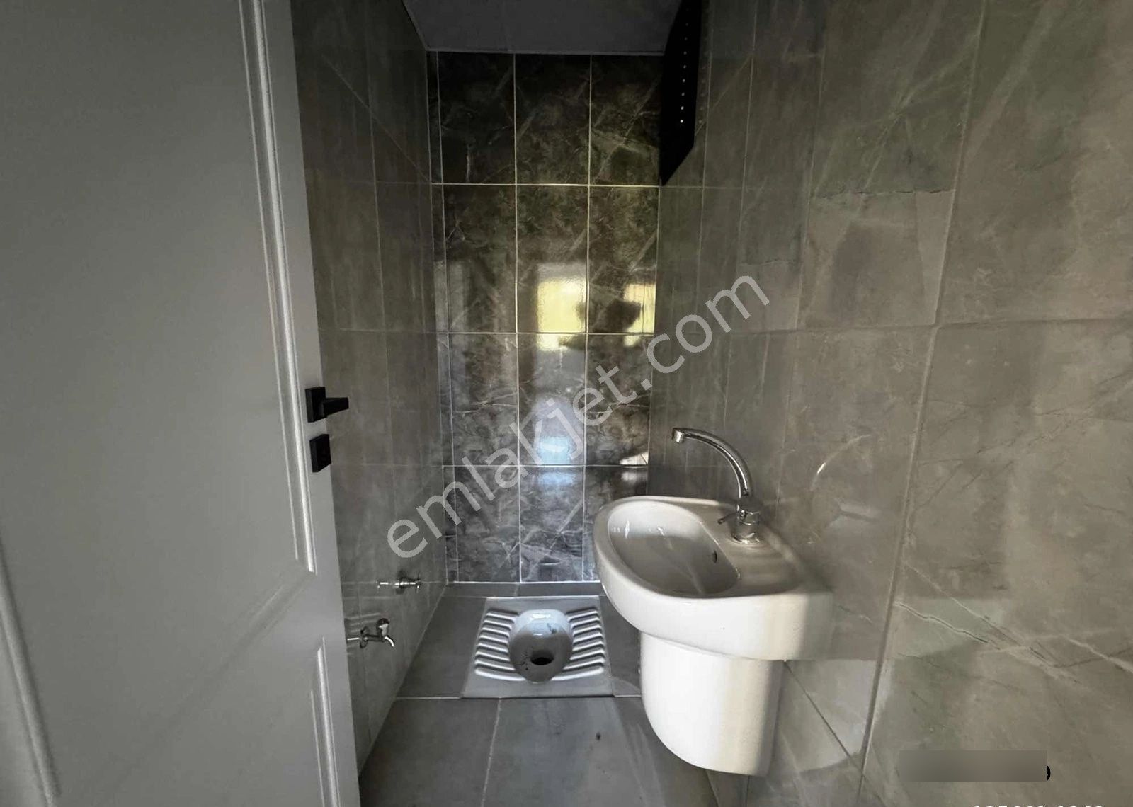 Son Günler! Bu Fiyata 4+1 Daire Yok Full Deniz Manzaralı Satılık - Görsel 27