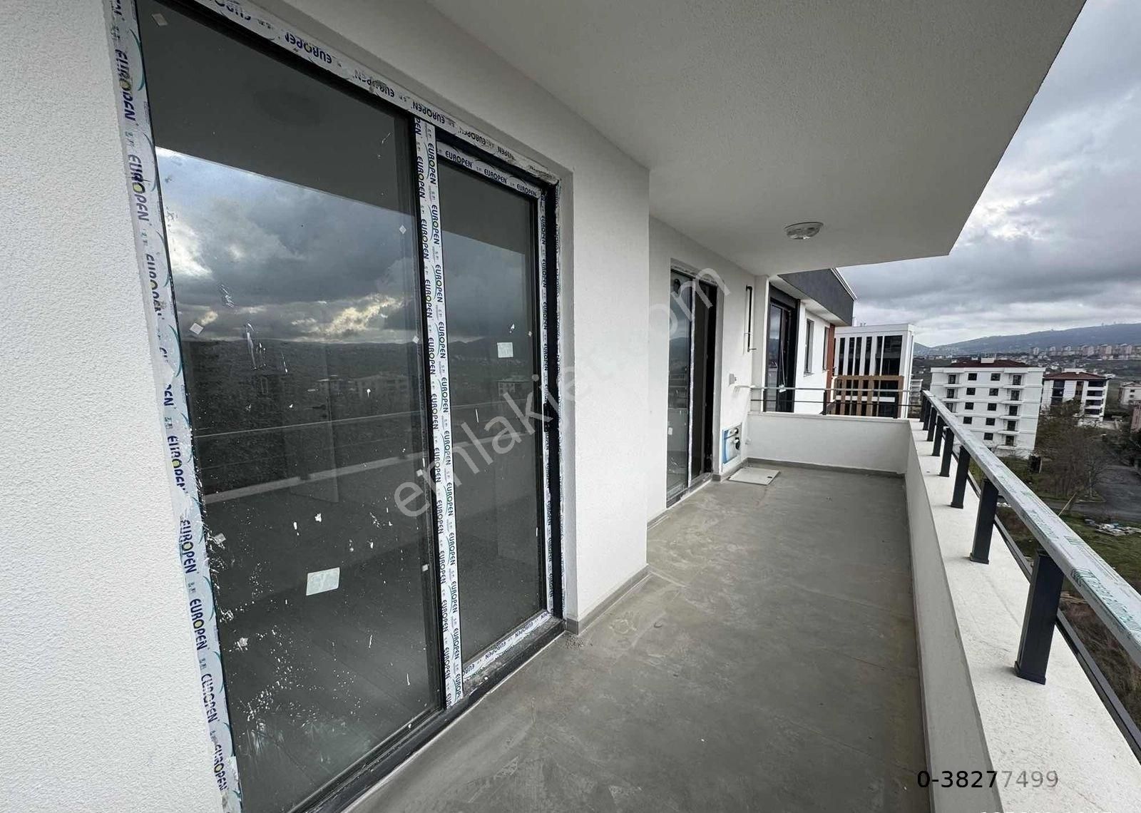 145m² Net Ultra Lüks 3+1 Fırsat Satılık Muhteşem Daire - Görsel 5