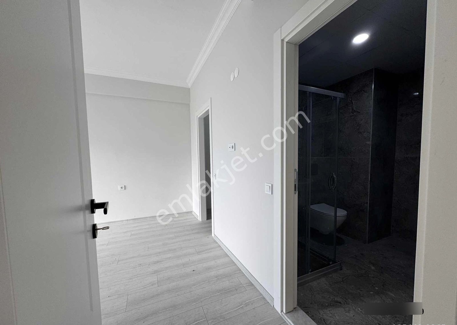 145m² Net Ultra Lüks 3+1 Fırsat Satılık Muhteşem Daire - Görsel 19