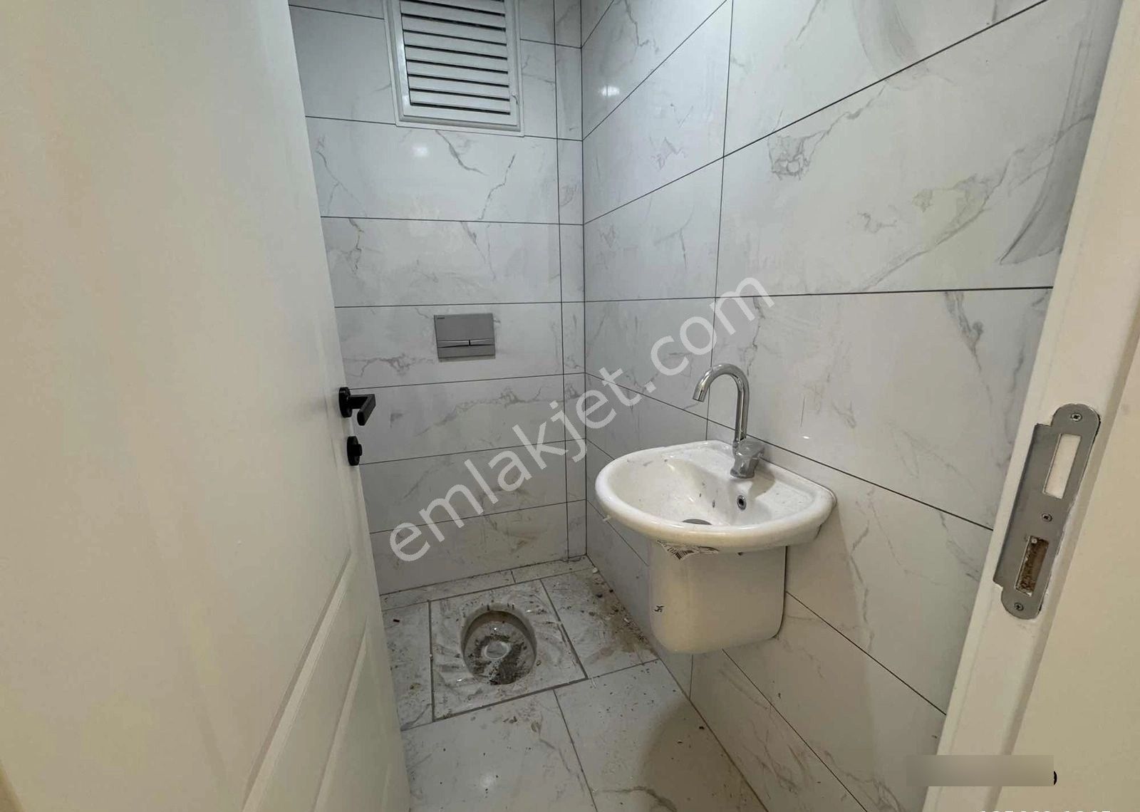 145m² Net Ultra Lüks 3+1 Fırsat Satılık Muhteşem Daire - Görsel 18