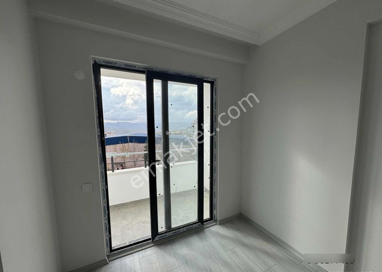 145m² Net Ultra Lüks 3+1 Fırsat Satılık Muhteşem Daire - Görsel 16