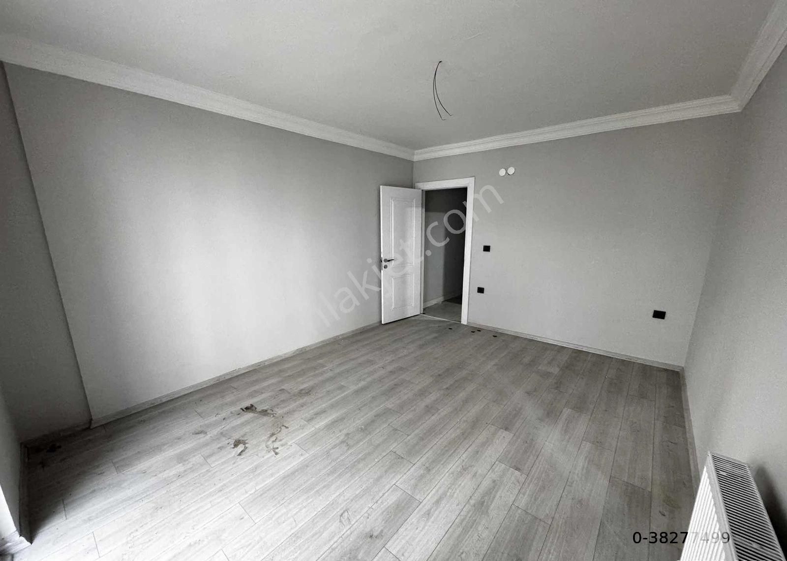 Kaçıran Üzülür! Sıfır Daire Tramvaya Yakın 2+0 - Görsel 12