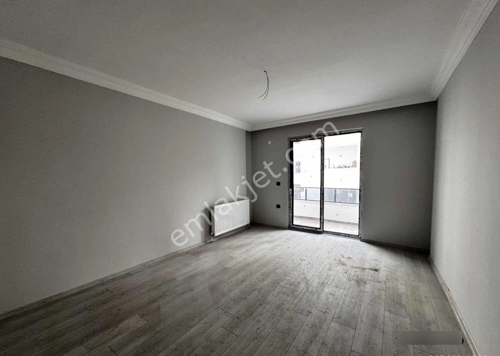 Kaçıran Üzülür! Sıfır Daire Tramvaya Yakın 2+0 - Görsel 6