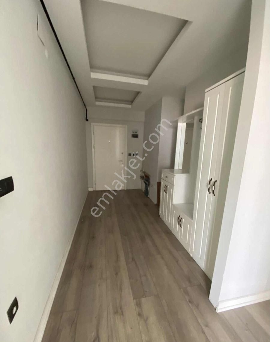 Gökay Park Sitesinde Satılık 3+1 Daire