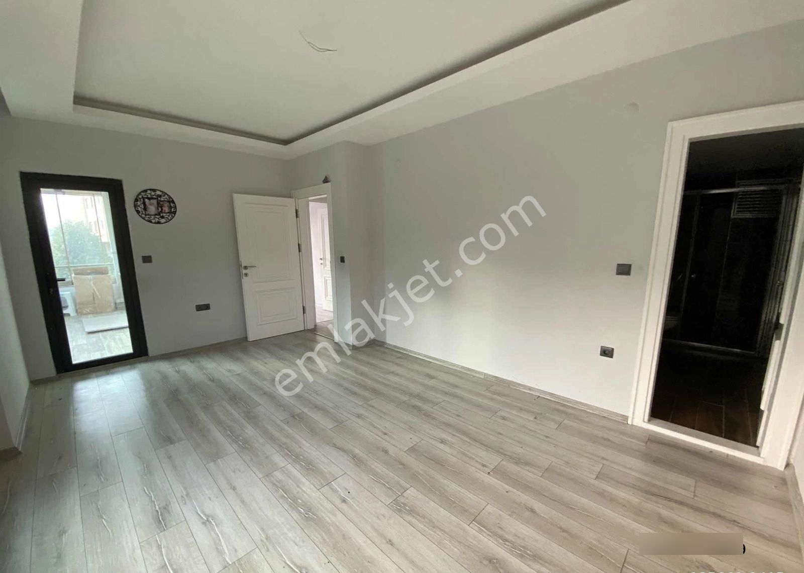 Gökay Park Sitesinde Satılık 3+1 Daire - Görsel 7