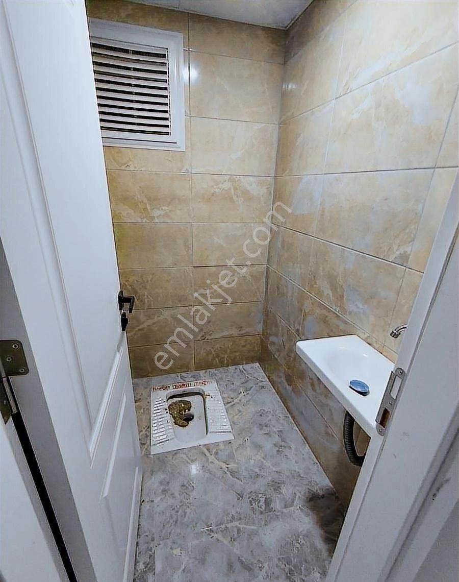 Atakum Çobanlı Mah. Satılık 3+1 Daire - Görsel 5