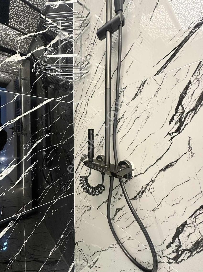 Atakum Mimarsinan Satılık 3+1 Daire - Görsel 12