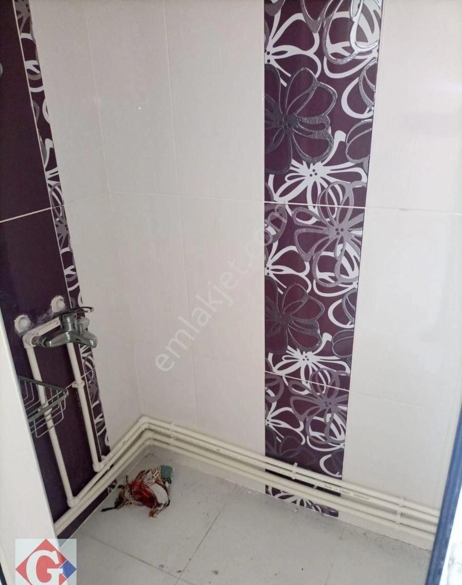 Görgün'den Hayal Park Civarı Site İçerisinde 4+1 Kombili Daire - Görsel 4