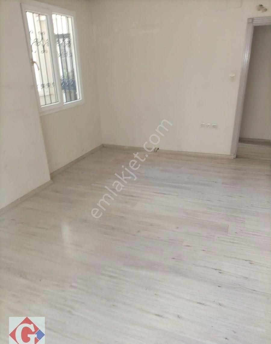 Görgün'den Hayal Park Civarı Site İçerisinde 4+1 Kombili Daire - Görsel 9