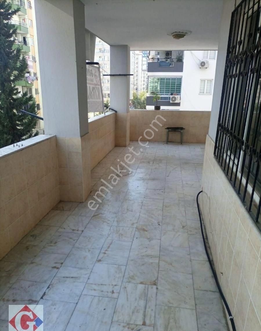 Görgün'den Hayal Park Civarı Site İçerisinde 4+1 Kombili Daire - Görsel 3