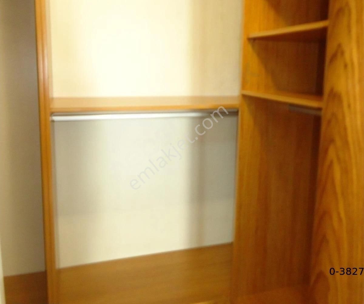 Görgün'den İnci Evleri'nde 4+1 200m2 Gkd Kombili Bakımlı Daire - Görsel 35