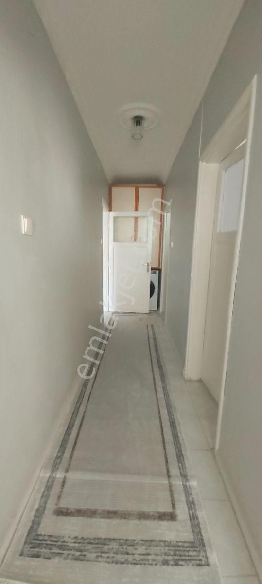 T.özal Hasan Usta Civarı 3+1 Satılık İskanlı Daire-k.mutfak. - Görsel 20