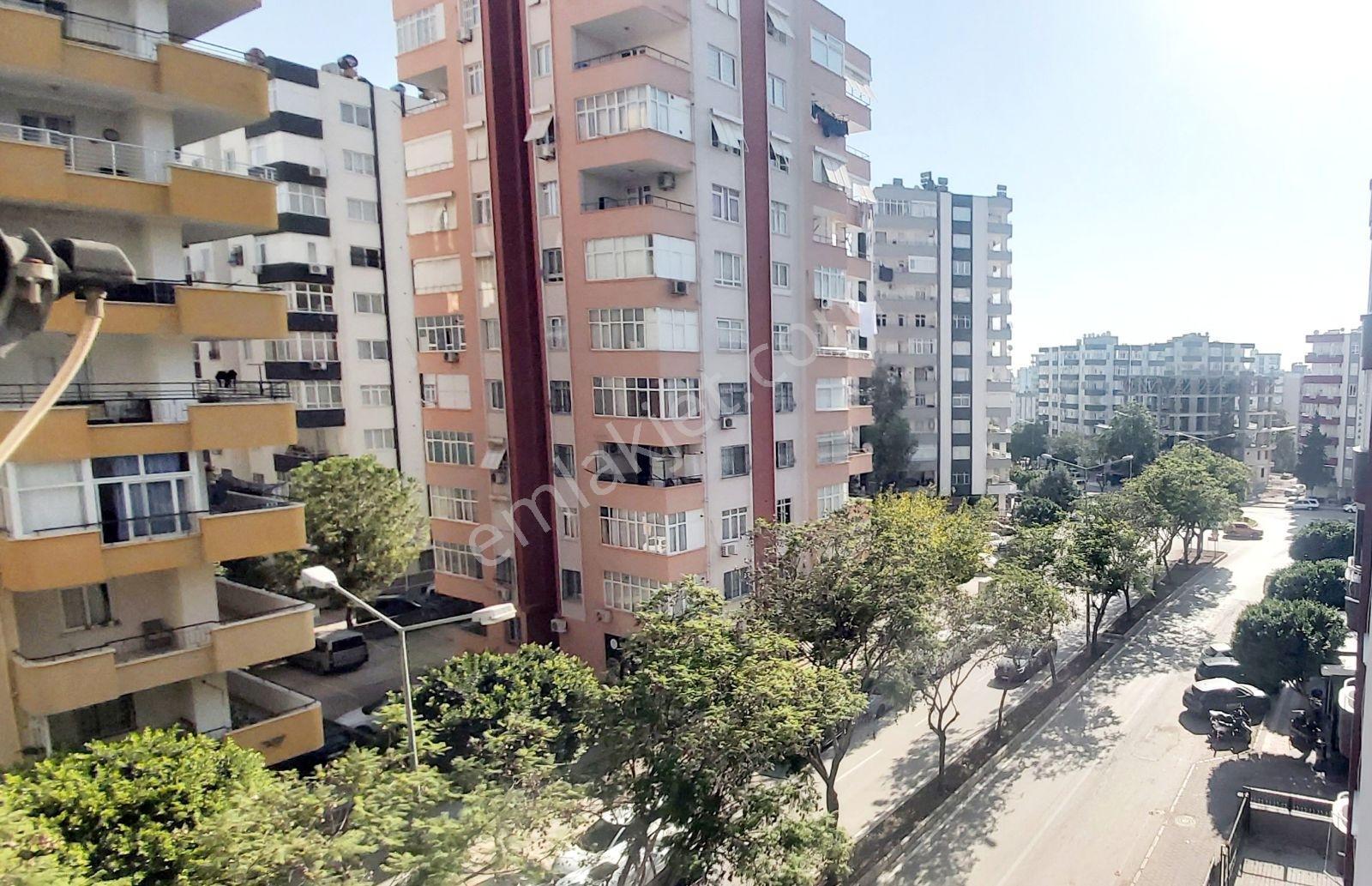 Güzelyalı Yeşil Fırın Yanı Kiralık 3+1 Doğalgazlı Daire-7katlı - Görsel 29