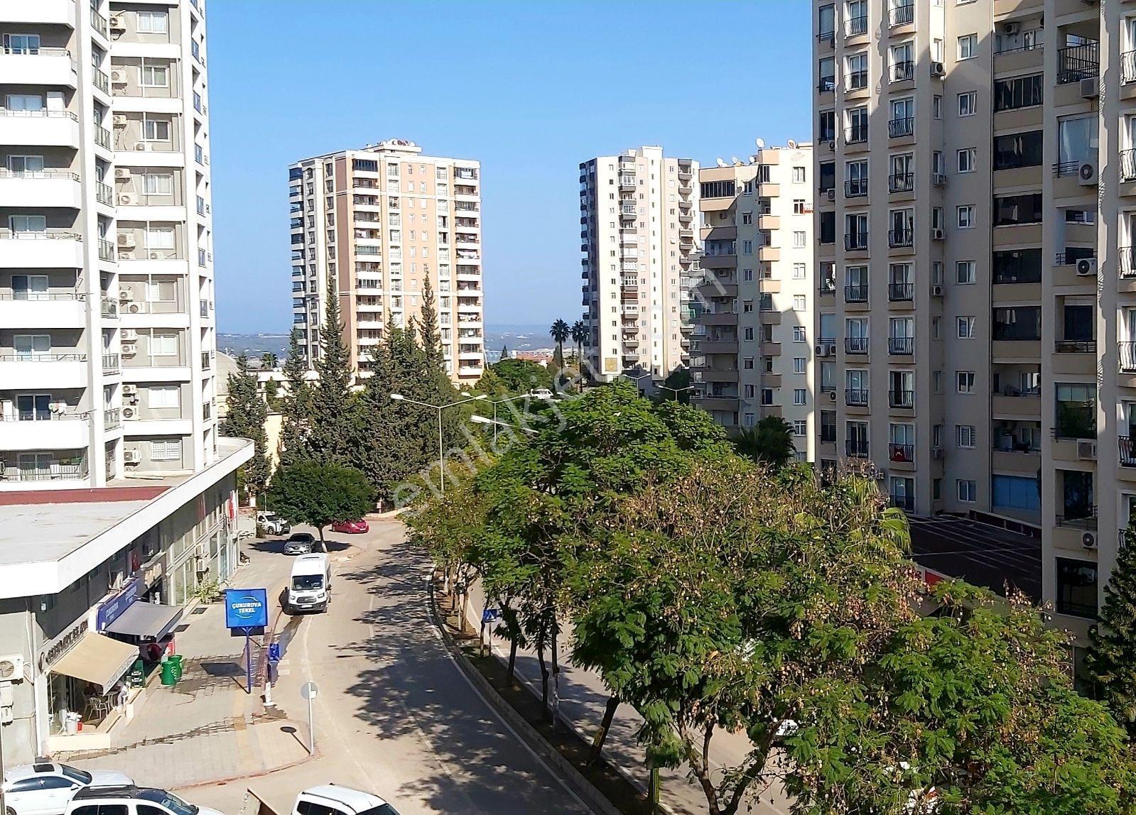 Güzelyalı Yeşil Fırın Yanı Kiralık 3+1 Doğalgazlı Daire-7katlı - Görsel 30
